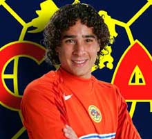 Ochoa